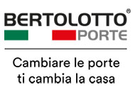 Bertolotto Porte
